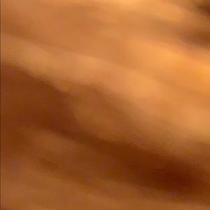 Meet your Posher, Yosef